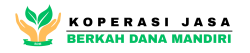 kop logo